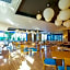 Hotel Mystays Haneda