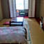 Yoshioka Ryokan