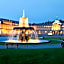 Melvi Hotel Goppingen