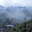 Akha Hill House Hotel
