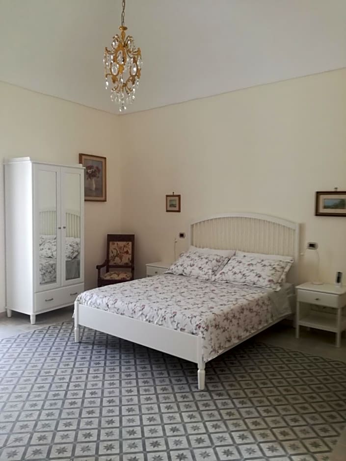 B&B Stella – Vico Equense, CO