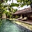 Villa Kubu Seminyak