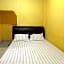 Hotel O Penginapan Asoka Indah Near PT. PLN (persero) Gardu Induk Barru