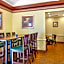 Best Western Plus Inn At Valley View