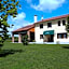 Azienda Agrituristica Ai Prai