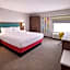 Best Western Cy-Fair
