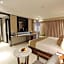 The Nest Hotel Nusa Dua