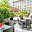 Leonardo Royal Hotel Berlin Alexanderplatz