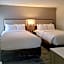 Comfort Inn & Suites Wyomissing - Reading