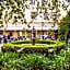 Adina Apartment Hotel Adelaide Treasury