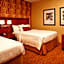 Courtyard by Marriott Toledo Airport Holland