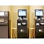 hotel MONday Tokyo Nishikasai - Vacation STAY 78362v