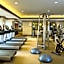 Legendary Lodging at the Ritz Carlton Residences Vail, A Vail Resorts Property