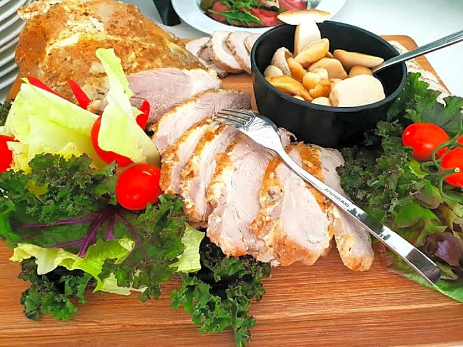 4 Żywioły Falenty Ośrodek Konferencyjno-Szkoleniowy