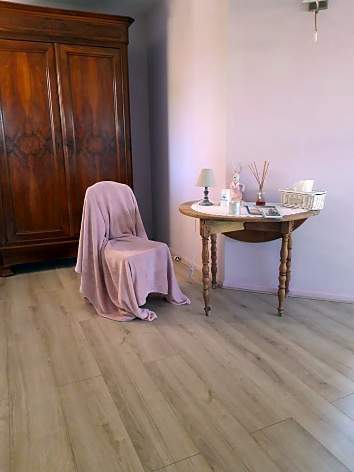 Agréable Maison sur le Bassin d'Arcachon