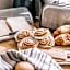 Hlid Bed and Breakfast