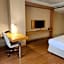 Anemon Grand Malatya Otel