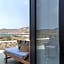 Anamar Mykonos Natural Retreat