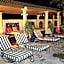 Tuscan Springs Hotel & Spa