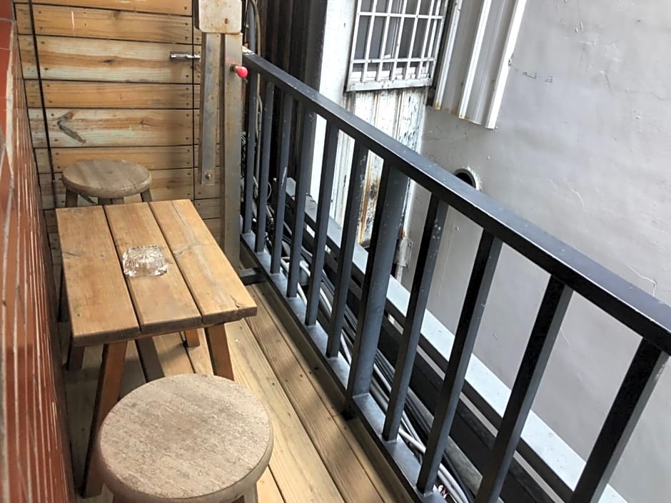 Renaissance Inn-Kenting Street