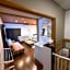 Koya TRIBE - Vacation STAY 83407v