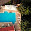 Hotel Gioia Garden