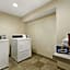 Hampton Inn By Hilton & Suites Herndon-Reston
