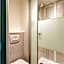 ibis budget Bourges