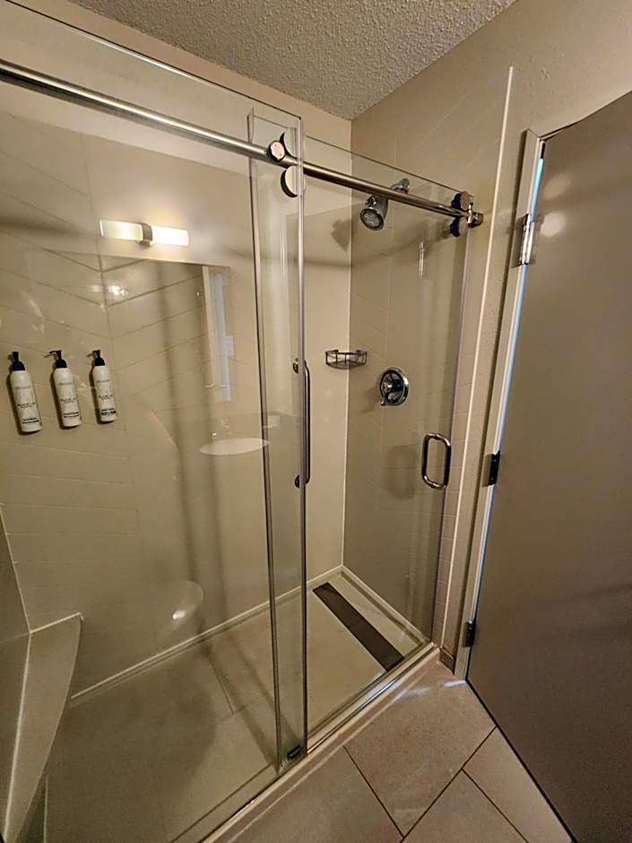 Fairfield Inn & Suites by Marriott Spearfish