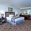 Shilo Inn Suites - Idaho Falls