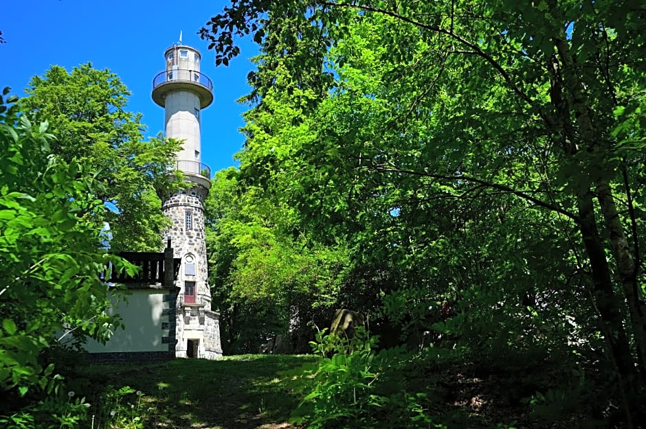 Gasthof Ungerberg