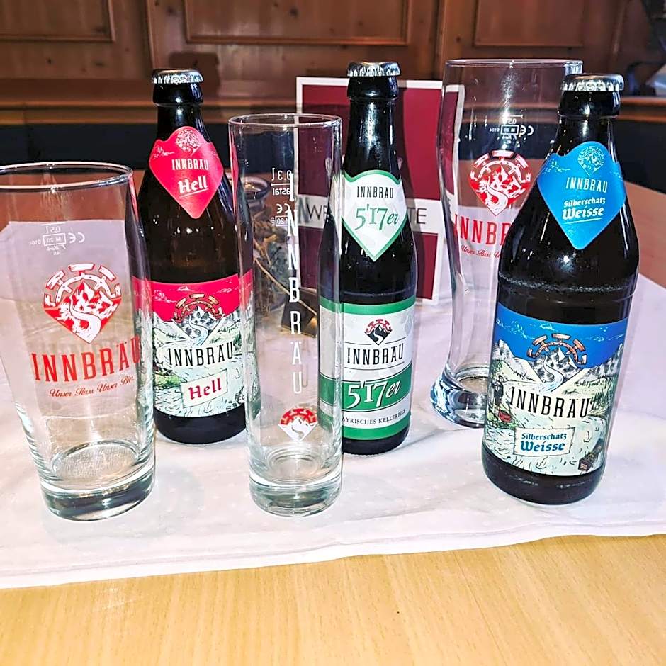 Hotel & Gasthof zur Post