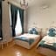 Buyukada Mavi Palas Hotel