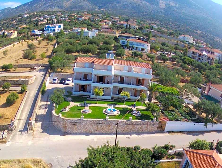 Ocean Front Studios 77