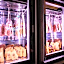 Novotel Parma Centro