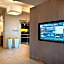 Courtyard by Marriott Philadelphia Lansdale