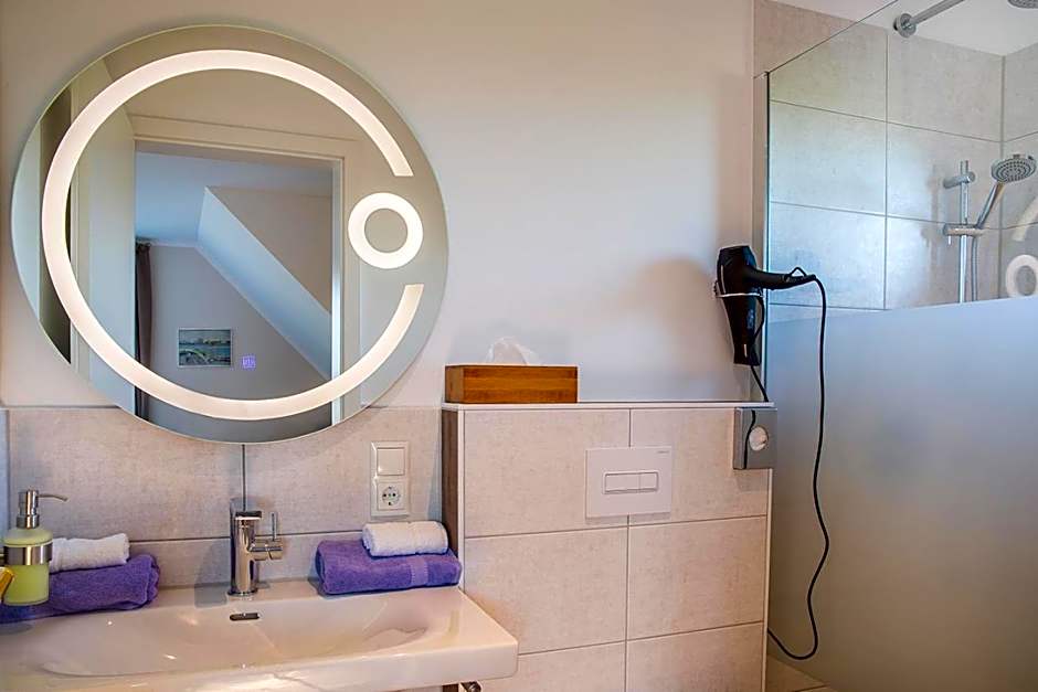 Hotel Schmid's Landhaus