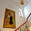 Hotel Residencia Miami