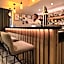 Alp Art Hotel Monthey
