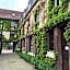 Hotel de Normandie