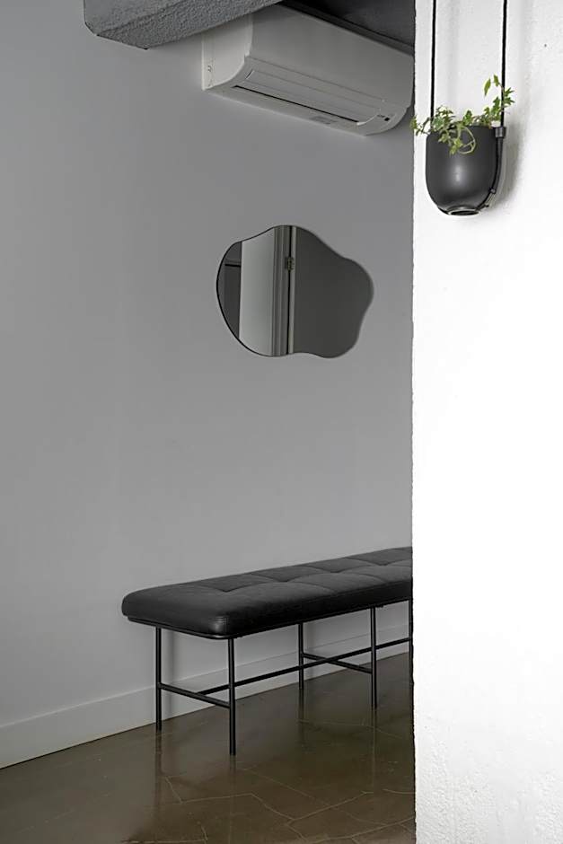 Maison Sainte-Thérèse By Maisons & co