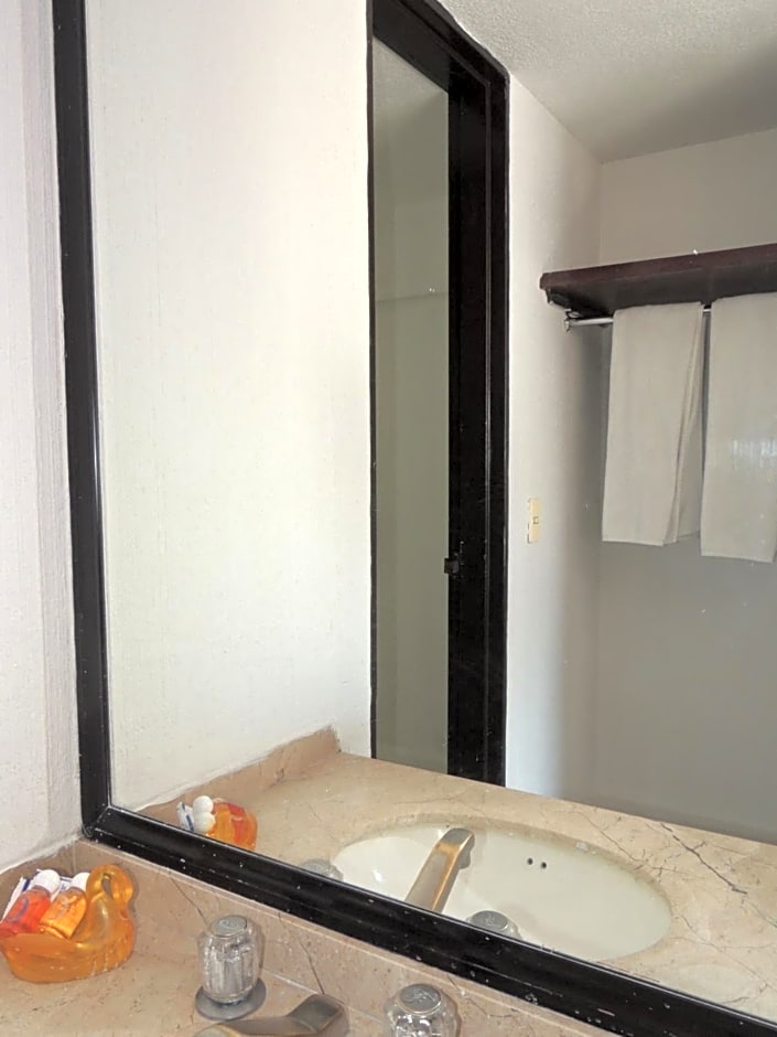 Hotel Kyoto