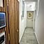 Barbaro Suite & Apartment