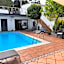 Hotel O Noso Portosin