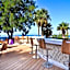 The Grand Blue Sky International - All Inclusive