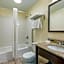Best Western Plus Eagle/Vail Airport