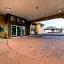 Newport Inn By OYO - Hwy 101