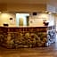 Microtel Inn & Suites By Wyndham Bozeman