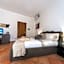 Le Undici Rose Hotel