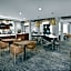 Homewood Suites by Hilton Gaithersburg/Washington, DC North